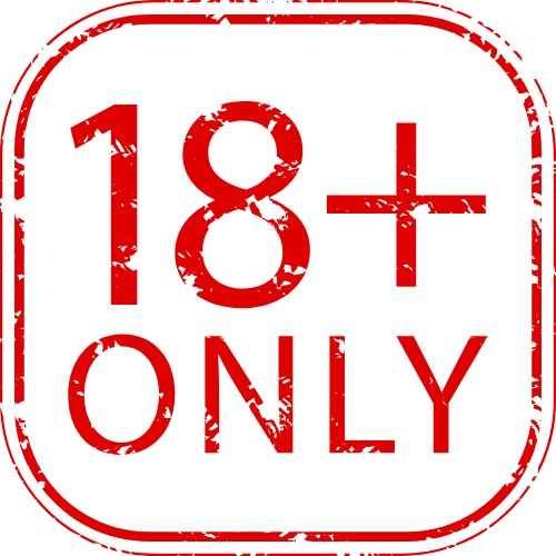 Fetish Bdsm Webcam Tag – Watch the Sexiest Live Shows Now!